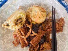 -虾巢(维多利·摩尔城店)