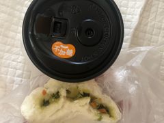 -永和大王(宜山店)