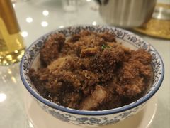 -庐州太太(双岗店)