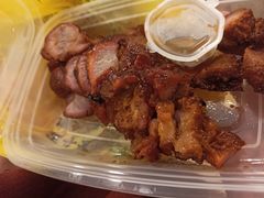 -丽的面家(多宝路店)