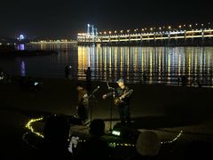 -黑石礁公园