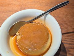 -寻宝记绍兴菜(笛扬楼店)