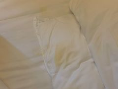 -野妹经典火锅(江夏中百店)