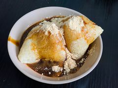 -市巷·土红糖凉糕铺(祥瑞苑店)