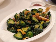 -锦粤宫·精致粤菜(阳西店)