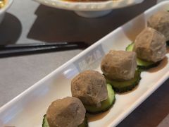 -野·大山里土鸡火锅(万科里店)