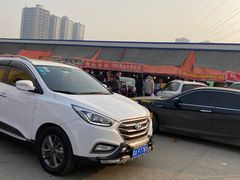 -西北农副产品中心批发市场(广安路店)