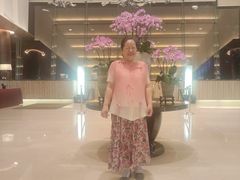 -深圳观澜格兰云天国际酒店