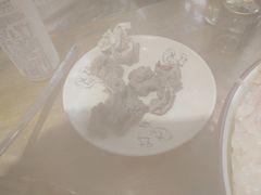 -七里川健康火锅(总店)
