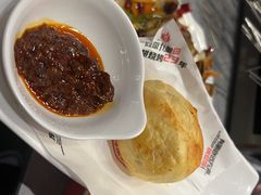 -鼎原力量东北吊炉烧烤(幸福街店)