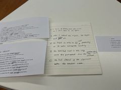 -新东方成人英语学习考试·口语·商务(延安路校区)