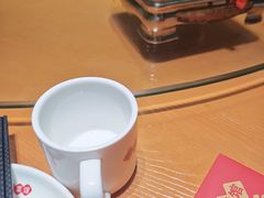 -味上湘菜馆(岳麓山店)