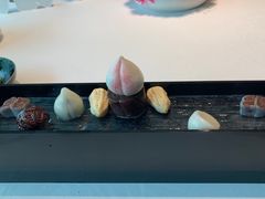 -广舟(千禧店)