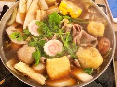 -8锅臭臭锅(金巴利道店)