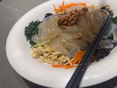 -大闫家烧烤·小海鲜家常菜(郑庄店)