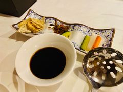 -红门金汤·港式火锅(英皇集团中心店)