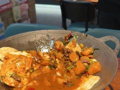 -517烧烤·龙虾·海鲜大排档(万象都荟店)
