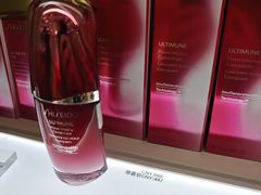 -日上免税店(三径路t3店)