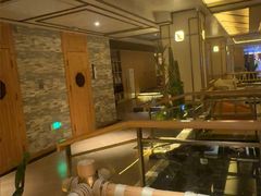 -艺水间水汇