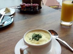 iphone_upload_pic-翡翠36餐厅(浦东香格里拉店)