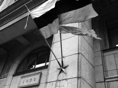 -滴血救世主教堂