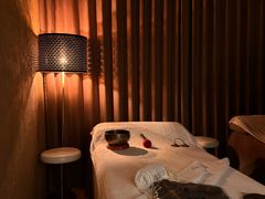 -厘舍SPA(运达店)