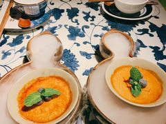 -桂满陇天书(南京德基旗舰店)