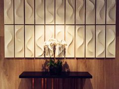 广州天河希尔顿酒店-广州天河希尔顿酒店