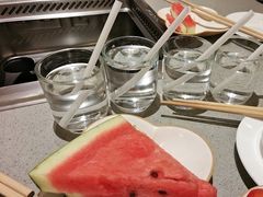 -海底捞火锅(亲贤北街店)