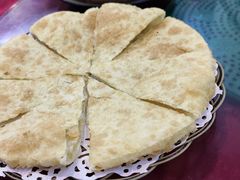 -隆都四季香饭店(碧海路店)