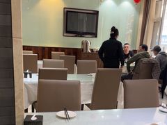 -品味居·首店·大连鲜活海鲜大连菜(东港店)