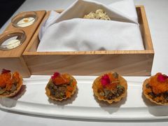 -王品牛排(常州吾悦广场店)