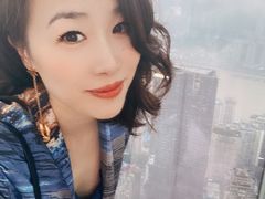 -WFC会仙楼观景台