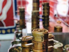 -奎星楼街
