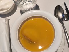 -墨宴(西洋湖店)