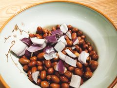 -老九圆山西面馆(CBD店)