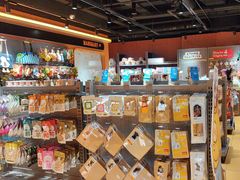 -MARSMART PETS火星宠物超市(1733店)