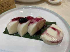 -益利大酒楼(井岸店)