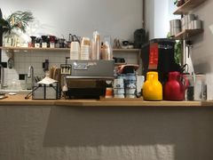 -怪 kafe.