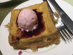 -龙记烧腊茶餐厅(常德路店)