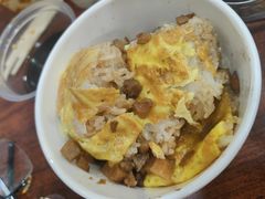-蔡林记(胭脂路店)