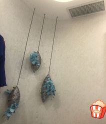 -健身堂科技美肌SPA