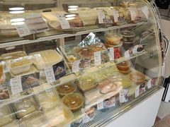 -路西仕·手作西点(气象台路店)