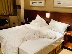 -上海神旺大酒店