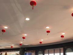 大堂-印象徽州·正宗徽菜体验店