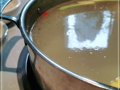 -俏牛哥鲜牛肉牛肆馆(重庆天地店)