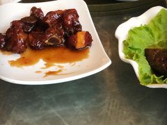 -鼎泰丰(国贸商城店)