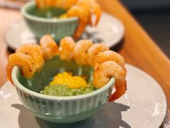 -Wagas沃歌斯(合生汇店)