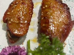 -松坂屋日料自助(长城路店)