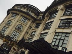 -上海棕榈滩海景酒店